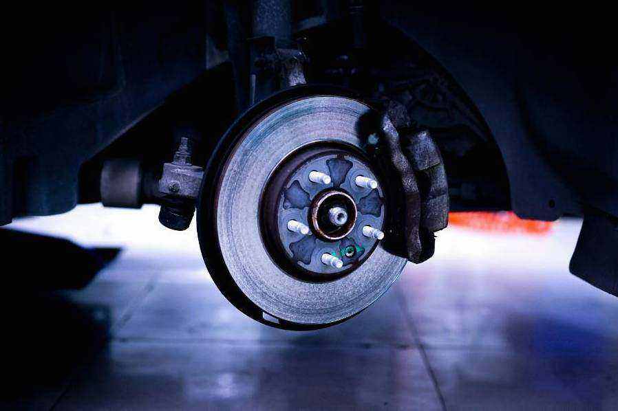 Supporto tecnico