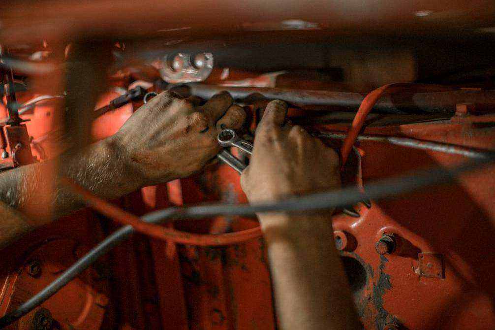 PRO T9 con cavo OBD