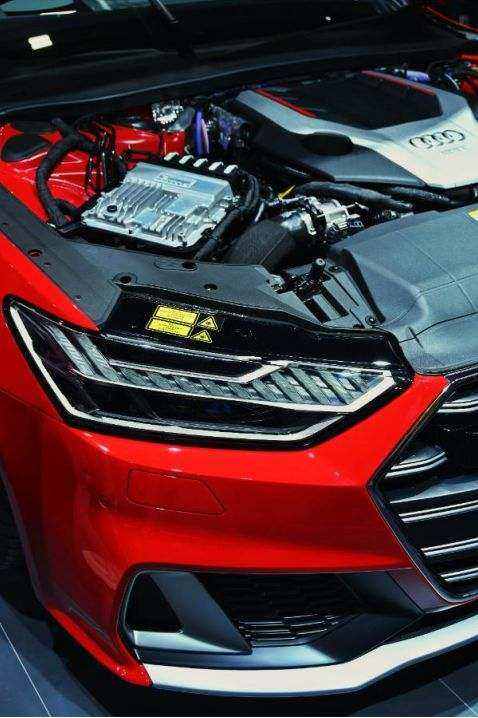 App OBD2 su smartphone